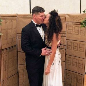 Meet your Posher, Stacey